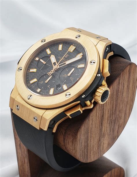 hublot real giá|mẫu đồng hồ Hublot.